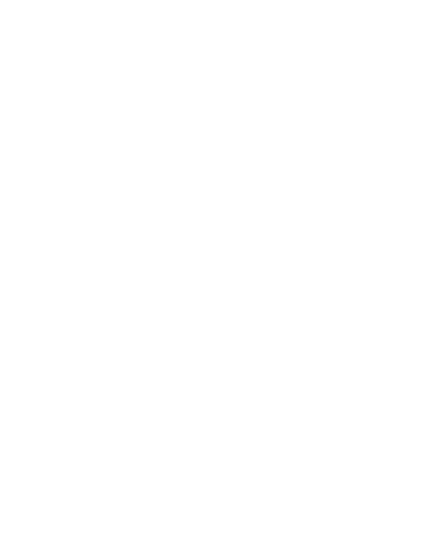 The Rock Galapagos
